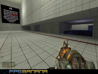 academy_crawler_v5