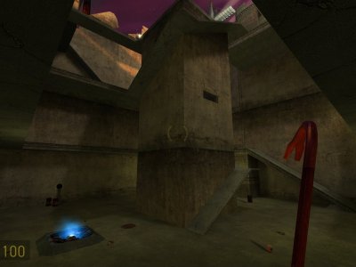 dm_lurkbox_2008
