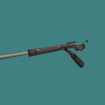 RBMK_Springfield