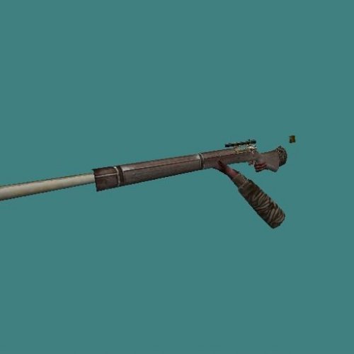 RBMK_Springfield