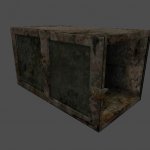fnv cage05