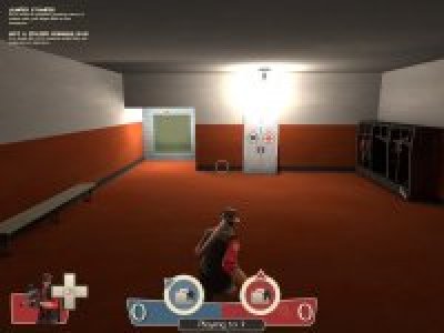 Ctf_Warcamp
