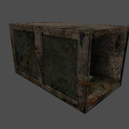 fnv cage05