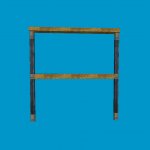 handrail_44