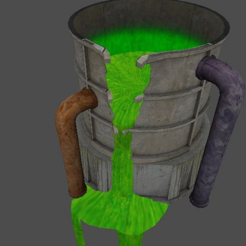 inbound_slime_vat