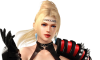 Rachel