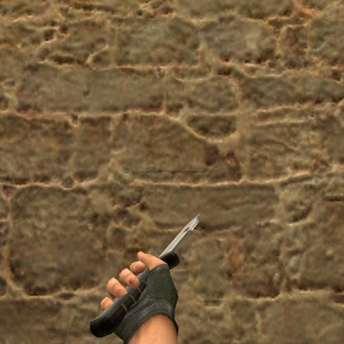 Colt_Tactical_Combat_Knife