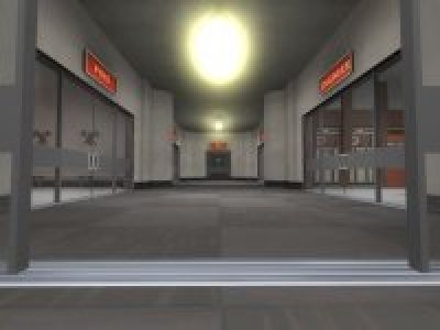 Trade_Convention