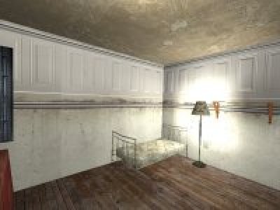 teenagerroom