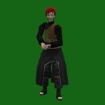 Gaara_16_Gourdless