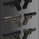 glock 17