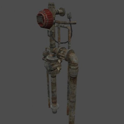 AF_S_HU_Deco_Pipes_SM_Pipe01