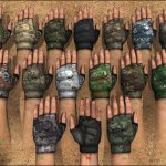 All_Terrains_Gloves