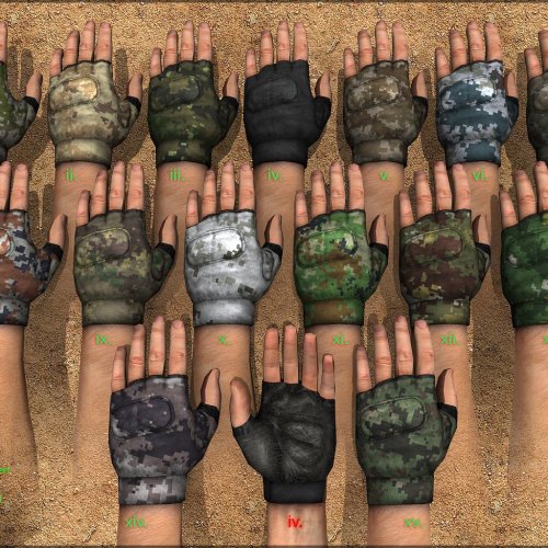 All_Terrains_Gloves