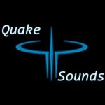 QFeedBack V3