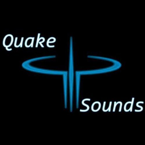 QFeedBack V3