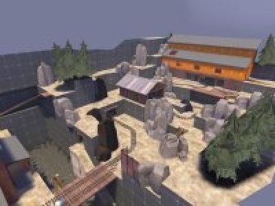 pl_ghost_town_a9