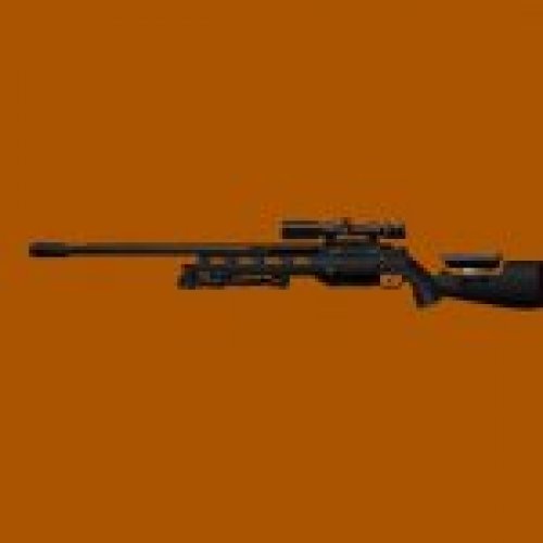 scout elite