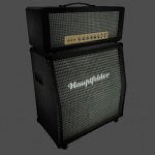 amp1