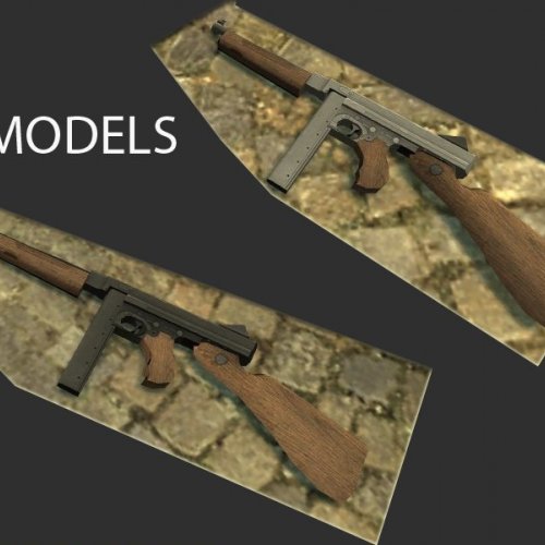 M1a1_Thompson_V.2.5