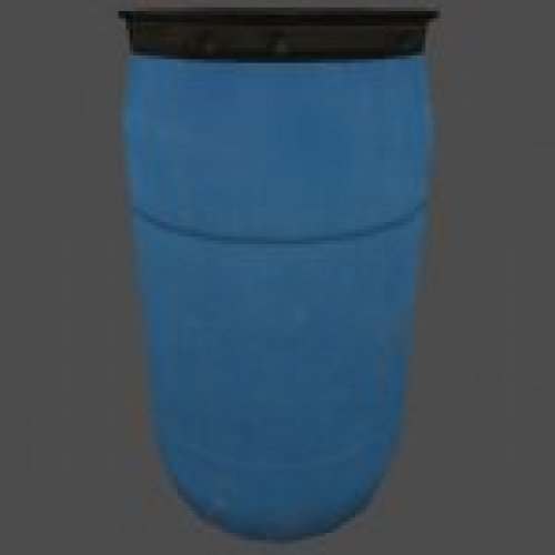 bluebarrel001