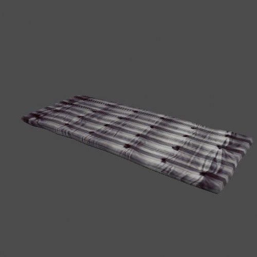 st_prop_matress_02