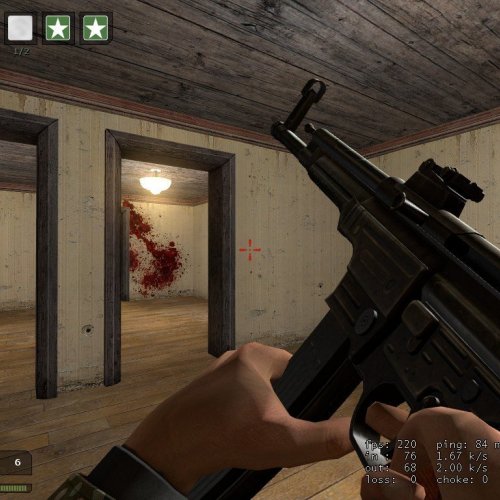 Hi_Res_STG44_With_Phong