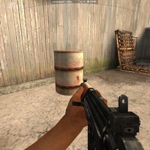 FAL_with_Ref_Map_Goodness