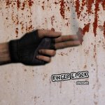 Finger Glock