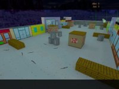 dod_simpsons_aim