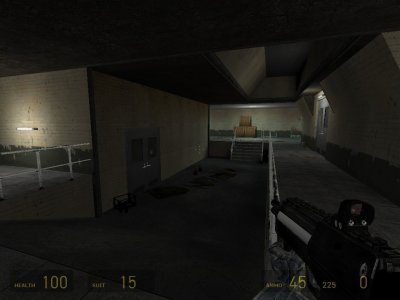 dm_blackmesa_V2_FINAL