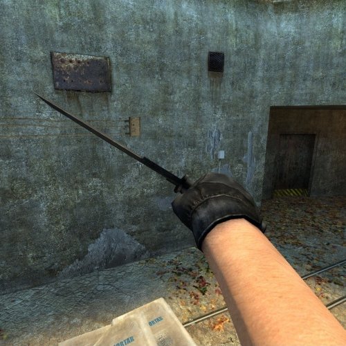 the_hipto_kbar_(it_keeps_fucking_multiplying)
