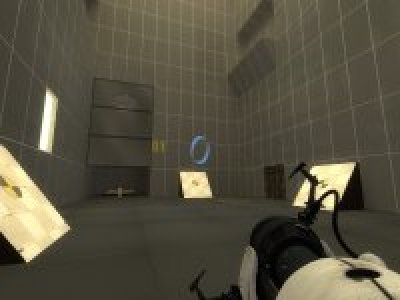 sp_daisycutter_01  1.0