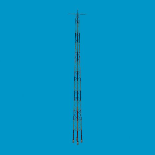 radiotower03 sg