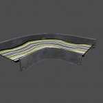 AA_WireTrack_SideCurve_01_TCH_SMesh