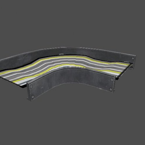 AA_WireTrack_SideCurve_01_TCH_SMesh