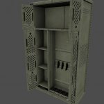 AA_ArmoryGunLocker_01b_TCH_SMesh