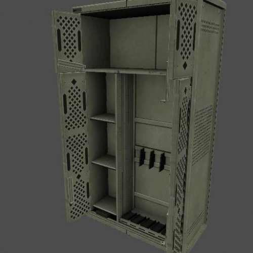 AA_ArmoryGunLocker_01b_TCH_SMesh