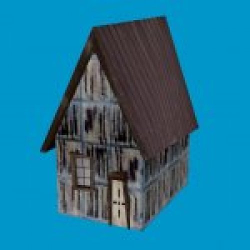 house11