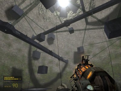 dm_killsphere_v8