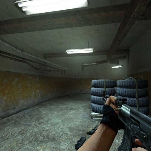 Blue_tribal_gloves