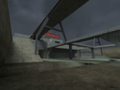 mvm_open_final