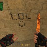 fire_knife