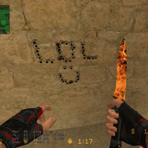 fire_knife