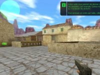 de_inferno4ever