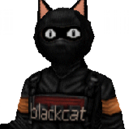 blackcat