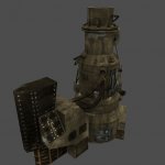 AF_machine3