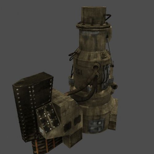 AF_machine3