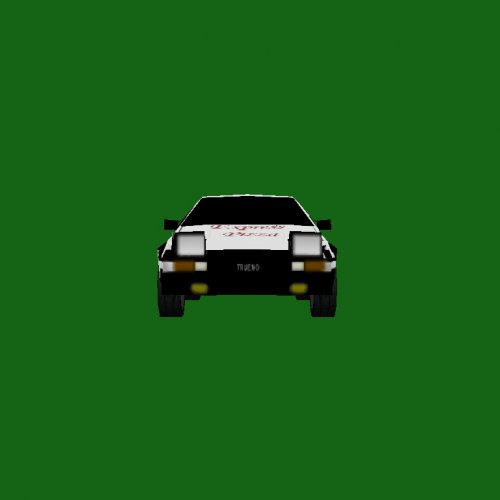 car_pizzacar
