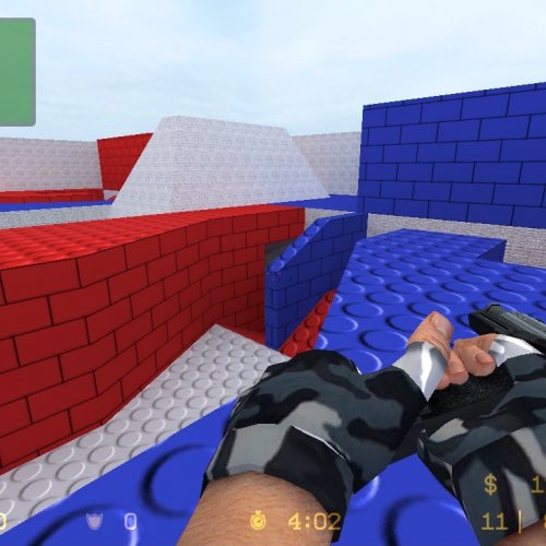 Mountain_Camo_Gloves